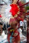 Thumbs/tn_Zomercarnaval 2022 336.jpg